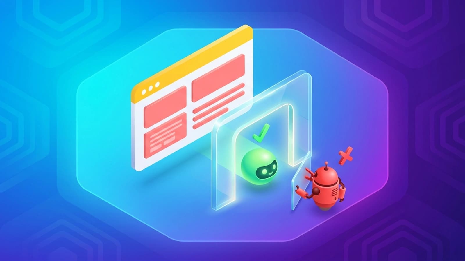AI Crawler Robots.txt Guide: Search vs Training Bots, OAI-SearchBot, GPTBot, ClaudeBot & Complete 2026 Directives