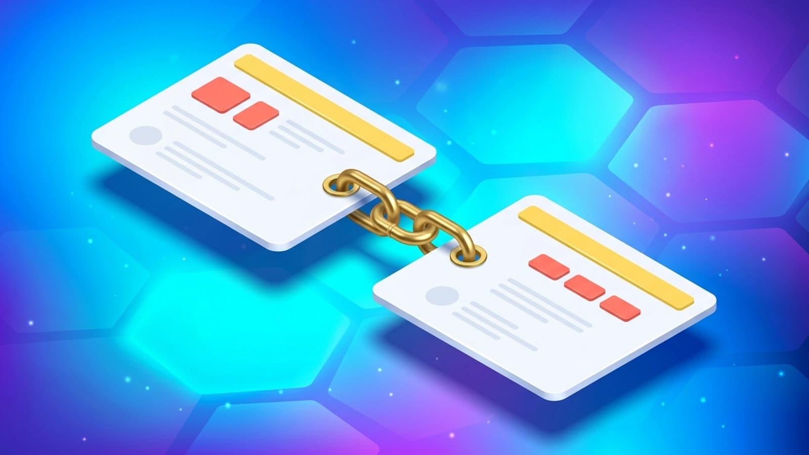 Quality Backlinks & Link Graph Authority: Editorial Value Bridge, Relevance Vectors & Search Trust