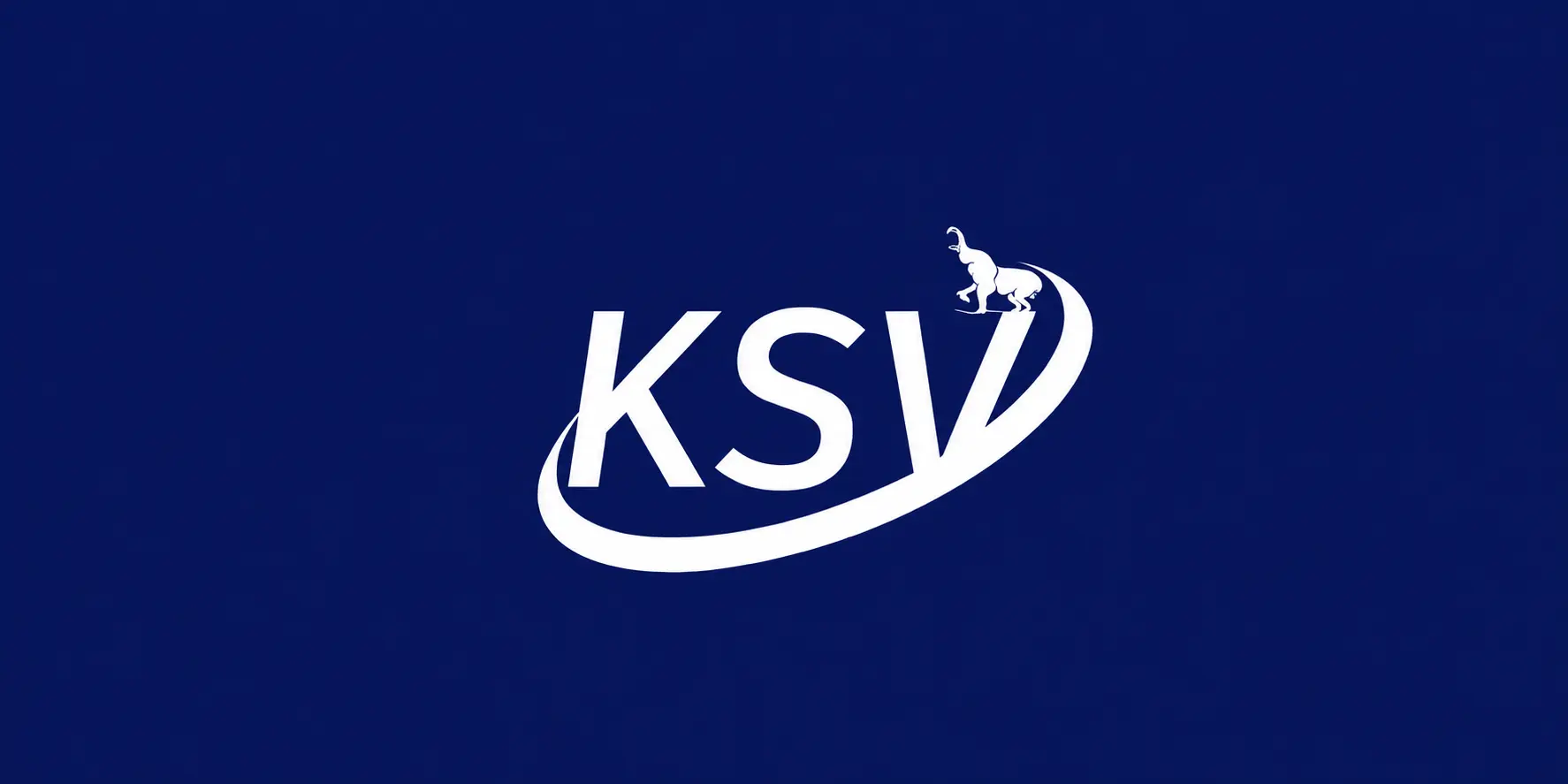 KSV Engineering GEO and technical SEO case study