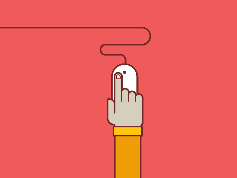 Get More Clicks
